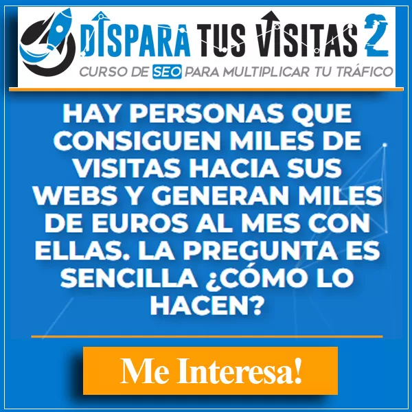 seo-dispara-tus-visitas