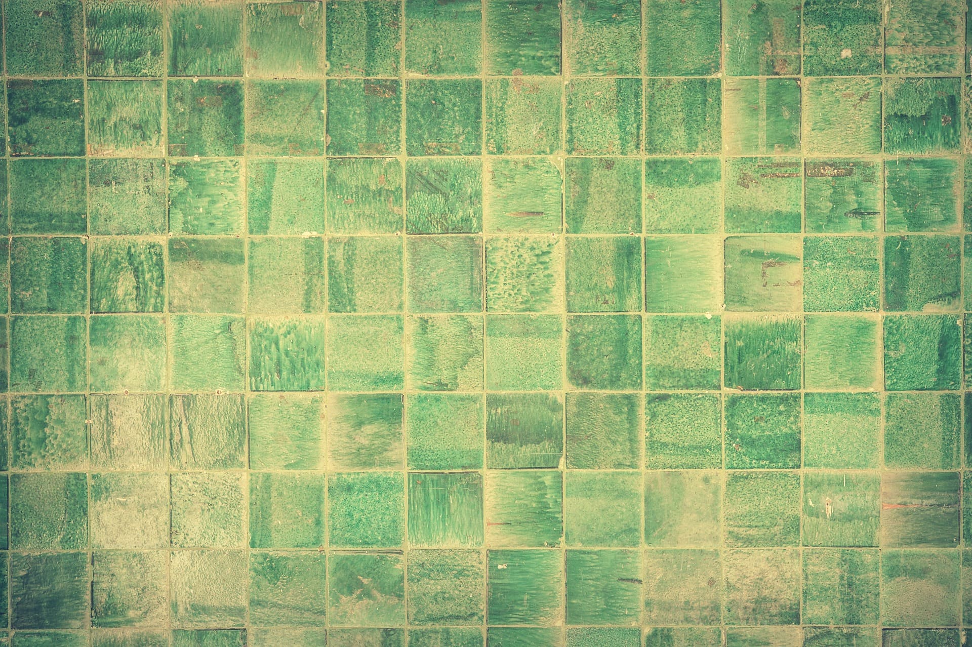 tiles-1846980_1920