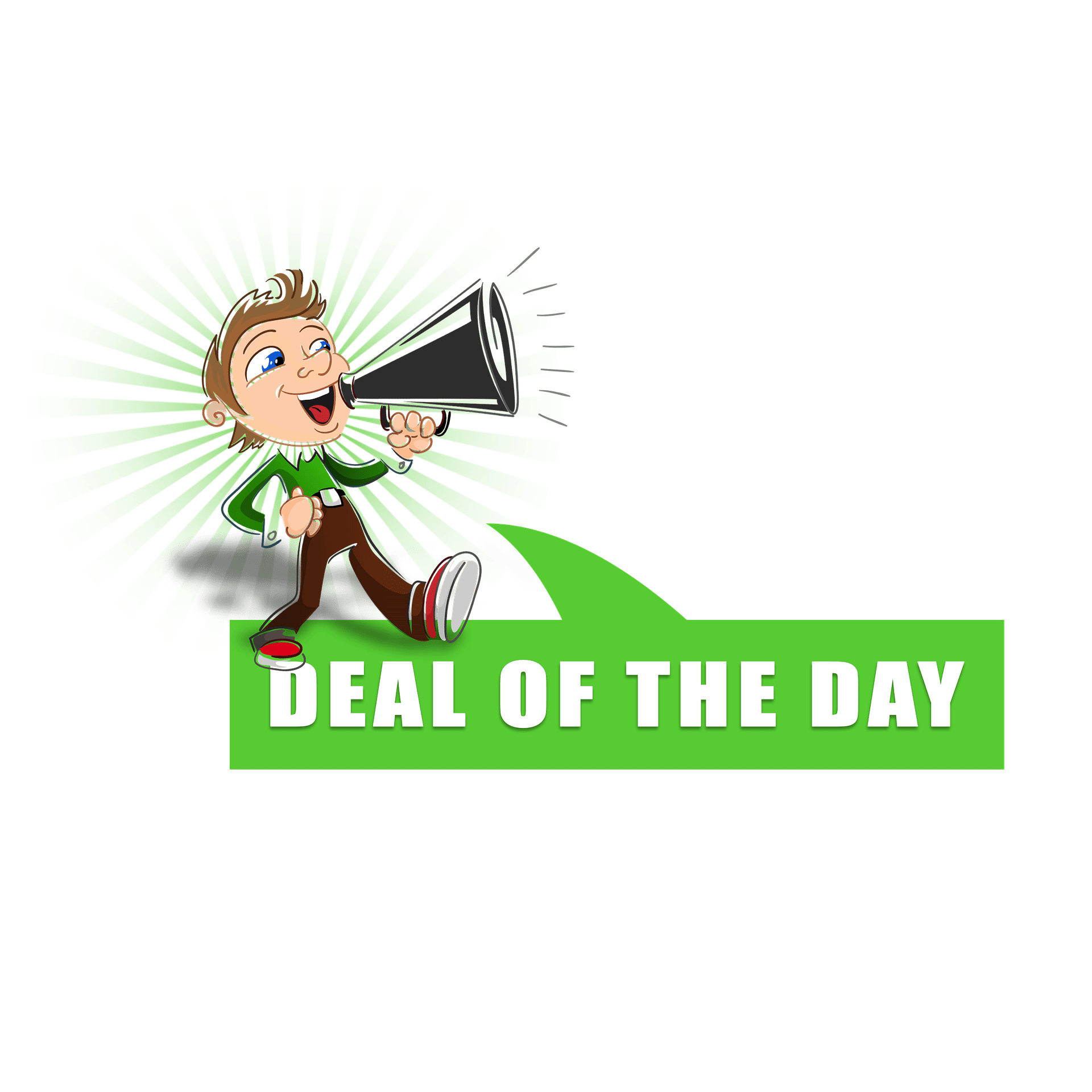 deal-of-the-day-6686603_1920