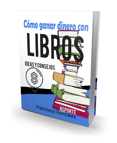 dinero-con-libros-reporte