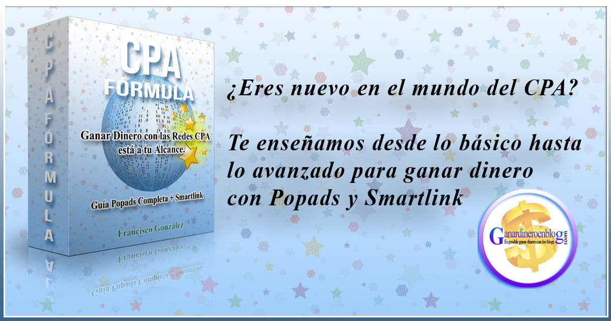 22-cpa-formula-guia-popads-smartlink-ebook-post