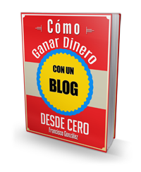 blog-desde-cero