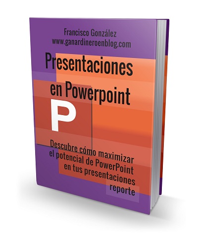 presentaciones-powerpoint