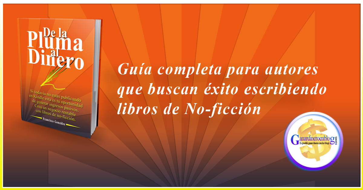 23-de-la-pluma-al-dinero-ebook-post