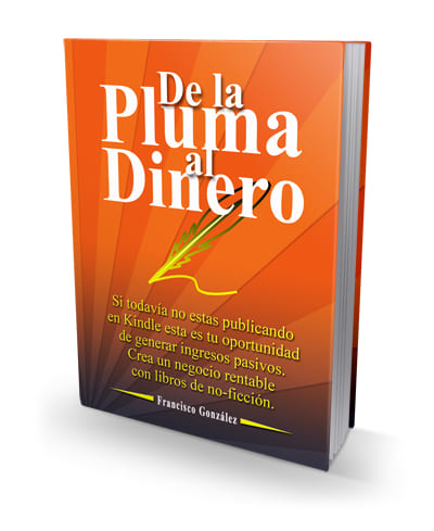 de-la-pluma-al-dinero-ebook-400